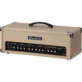 Roland Blues Cube Tour Гитарный усилитель, 100 Вт.