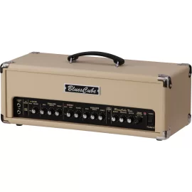 Roland Blues Cube Tour Гитарный усилитель, 100 Вт.