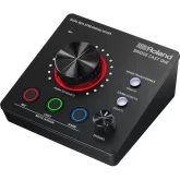 Roland BRC-ONE Аудиоинтерфейс USB для стримов