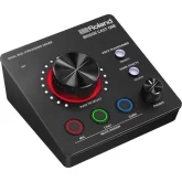Roland BRC-ONE Аудиоинтерфейс USB для стримов