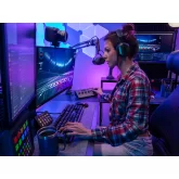 Roland Bridge Cast WH Микшер для стримов