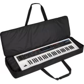 Roland CB-61-RL Чехол для клавишных