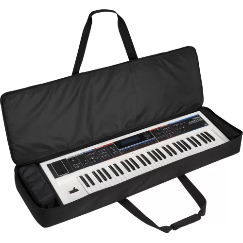 Roland CB-61-RL Чехол для клавишных