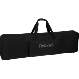 Roland CB-76-RL Чехол для клавишных