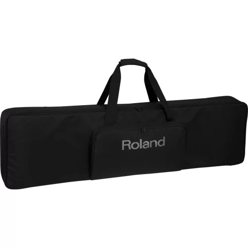 Roland CB-76-RL Чехол для клавишных