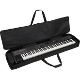 Roland CB-88-RL Чехол для клавишных