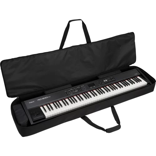 Roland CB-88-RL Чехол для клавишных