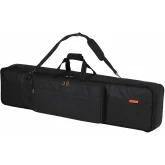 Roland CB-B88S Чехол для клавишных инструментов на 88 клавиш