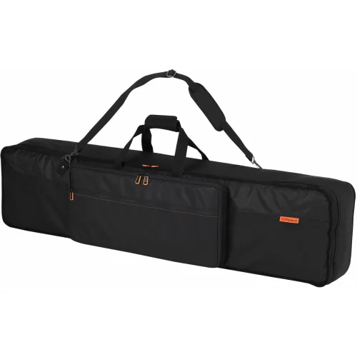 Roland CB-B88S Чехол для клавишных инструментов на 88 клавиш