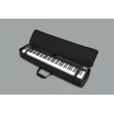 Roland CB-B88S Чехол для клавишных инструментов на 88 клавиш
