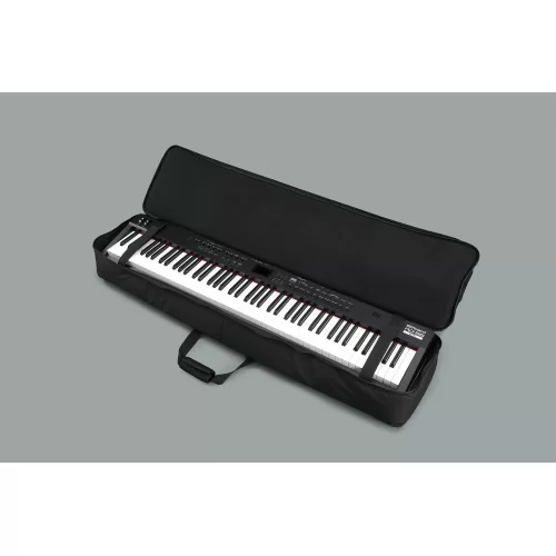 Roland CB-B88S Чехол для клавишных инструментов на 88 клавиш