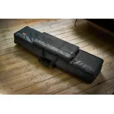 Roland CB-B88S Чехол для клавишных инструментов на 88 клавиш