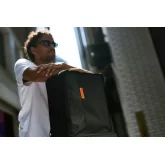 Roland CB-B88S Чехол для клавишных инструментов на 88 клавиш