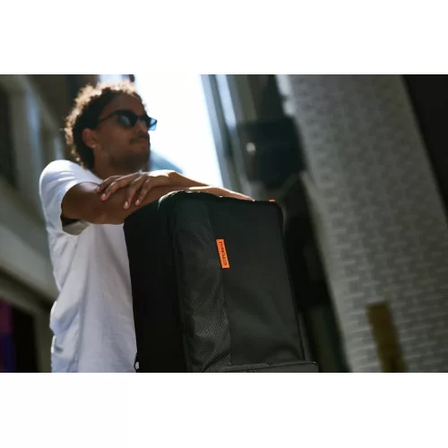 Roland CB-B88S Чехол для клавишных инструментов на 88 клавиш