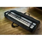 Roland CB-B88S Чехол для клавишных инструментов на 88 клавиш