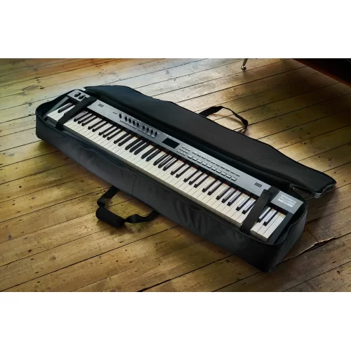 Roland CB-B88S Чехол для клавишных инструментов на 88 клавиш
