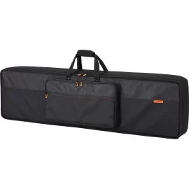 Roland CB-B88V2 Мягкий чехол для 88-клавишных