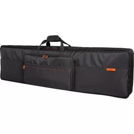 Roland CB-BAX Сумка для Roland AX-Edge