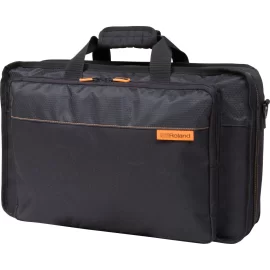 Roland CB-BDJ202 Сумка для Roland DJ-202