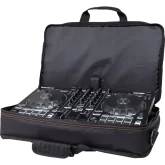 Roland CB-BDJ202 Сумка для Roland DJ-202