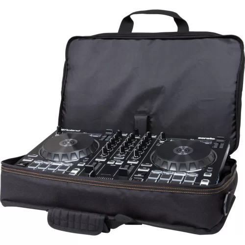 Roland CB-BDJ202 Сумка для Roland DJ-202