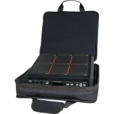 Roland CB-BSPD-SX Сумка для Roland SPD-SX