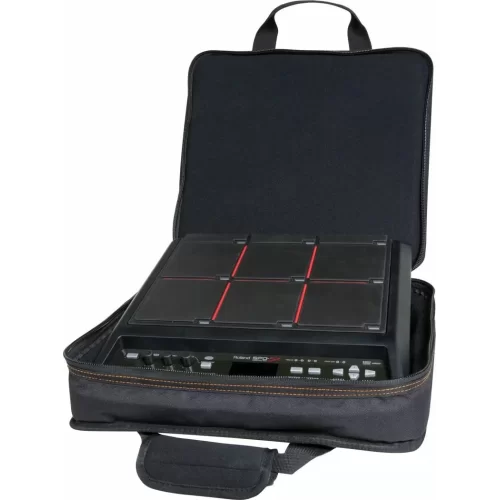 Roland CB-BSPD-SX Сумка для Roland SPD-SX
