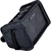 Roland CB-CS1 Чехол для комбоусилителя