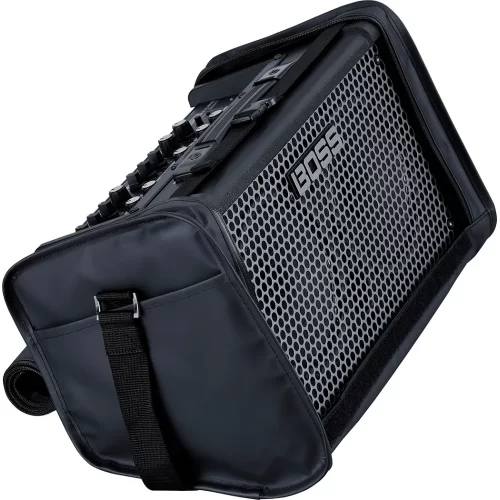 Roland CB-CS1 Чехол для комбоусилителя