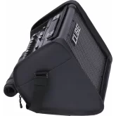 Roland CB-CS2 Чехол для комбоусилителя