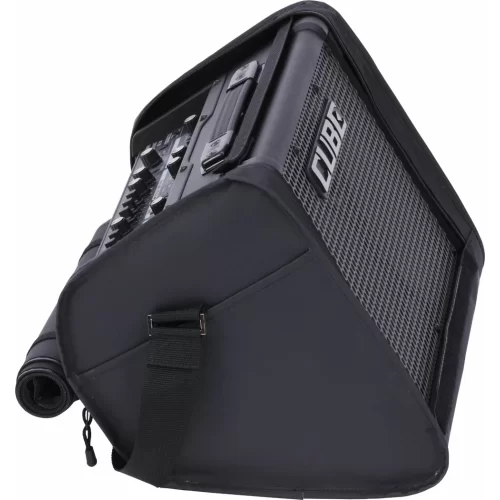 Roland CB-CS2 Чехол для комбоусилителя
