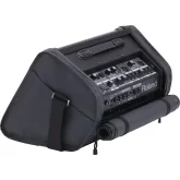 Roland CB-CS2 Чехол для комбоусилителя