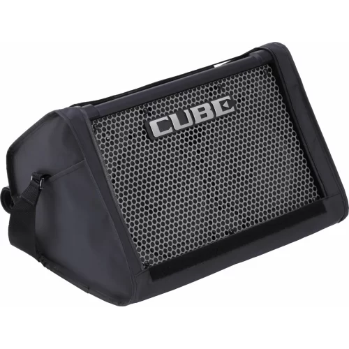 Roland CB-CS2 Чехол для комбоусилителя