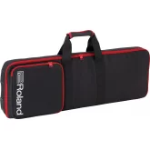 Roland CB-GO61KP Сумка для Roland GO-61P и GO-61K