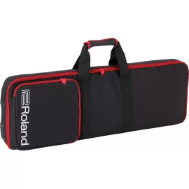 Roland CB-GO61KP Сумка для Roland GO-61P и GO-61K