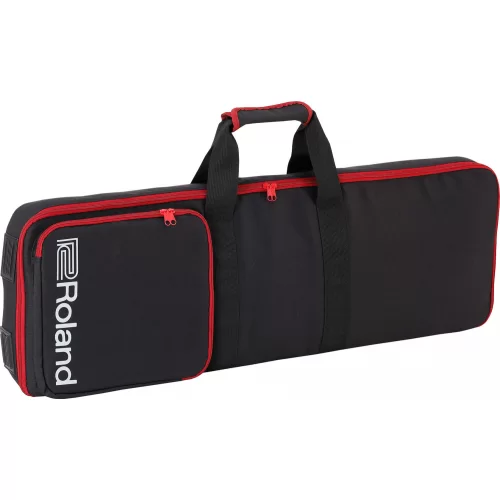 Roland CB-GO61KP Сумка для Roland GO-61P и GO-61K