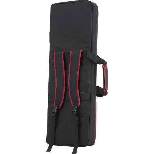 Roland CB-GO61KP Сумка для Roland GO-61P и GO-61K