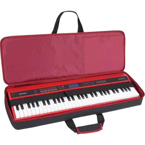 Roland CB-GO61KP Сумка для Roland GO-61P и GO-61K