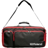 Roland CB-JDXI Сумка для Roland JD-Xi