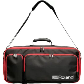 Roland CB-JDXI Сумка для Roland JD-Xi