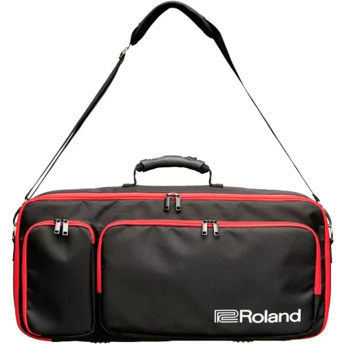 Roland CB-JDXI Сумка для Roland JD-Xi