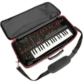 Roland CB-JDXI Сумка для Roland JD-Xi