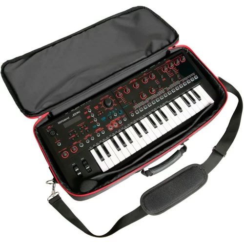 Roland CB-JDXI Сумка для Roland JD-Xi