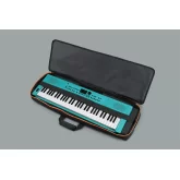 Roland CB-V61 Чехол для синтезатора на 61 клавишу