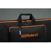 Roland CB-V61 Чехол для синтезатора на 61 клавишу