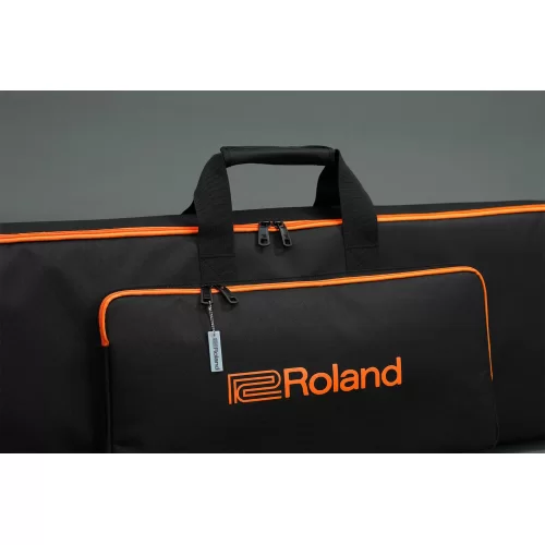 Roland CB-V61 Чехол для синтезатора на 61 клавишу