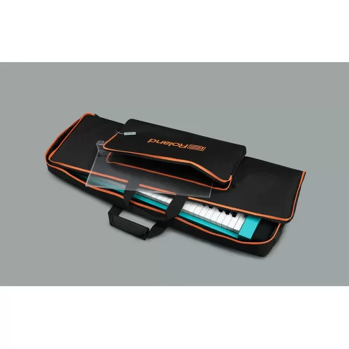 Roland CB-V61 Чехол для синтезатора на 61 клавишу