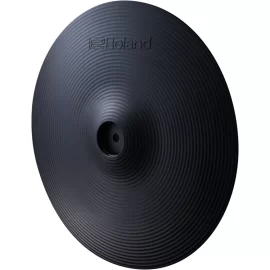 Roland CY-12C-T Пэд тарелка, 12"