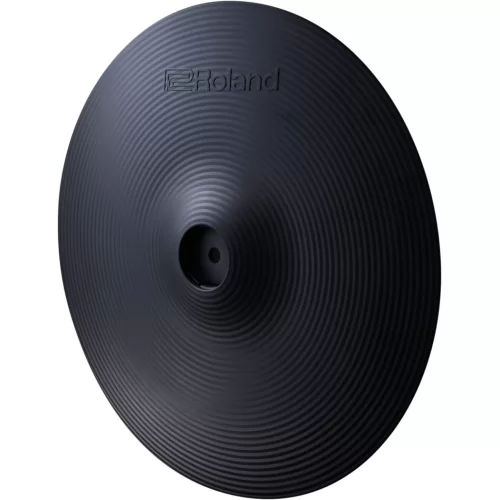 Roland CY-12C-T Пэд тарелка, 12"