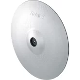 Roland CY-15R-SV Пэд тарелка, 15"